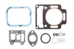 ORBITRADE 21500ORB / engine upper gasket kit volvo penta aqd2b, md1, md1b, md2, md2b, md3, md3b
