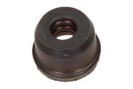  215615 / clutch hydraulic line seal citroen c2, c3, c5, c5/ peugeot 1007, 206, 406, 807 1.1-2.2 (98- )