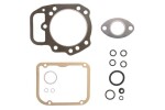 ORBITRADE 21561ORB / engine upper gasket set volvo penta d5, md5a, md5b, md5c