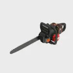 battery saw WG385E, Worx