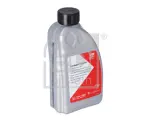 hydraulic oil Febi Bilstein 21647 1L