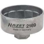 Wrench uninstall oil filter