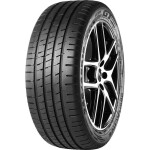 passenger/SUV Summer tyre 245/40R18 GT RADIAL SPORTACTIVE 97Y XL DOT21 CBB72