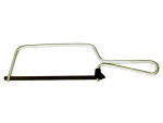 Junior hacksaw 150mm