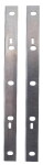 blades (2pc) HMS1080, Scheppach