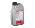 Transmisson oil 21829 Febi Bilstein 1L