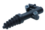  2182E2 / clutch actuator peugeot 207 (06- )