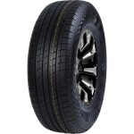 passenger/SUV Summer tyre 255/55R20 DOUBLESTAR DS01 110V DOT22 DCB73