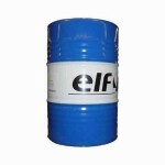 oil ELF EVOLUTION 900 SXR 5W40 60L Full synth