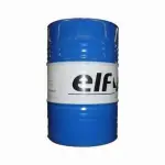 oil ELF EVOLUTION 900 SXR 5W30 60L Full synth