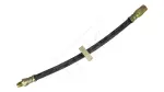 HART 220 108 / brake hose./rh/f/golf,passat -84 right t