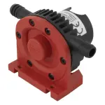 water pump for drill max 1300 l/h