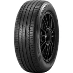 passenger/SUV Summer tyre 225/55R18 PIRELLI SCORPION 98H JP FSL KS DOT22 BBB69