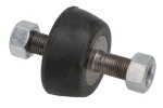 ORBITRADE 22062ORB / Volvo Penta D1-13, D1-20, D1-30, D21, D22, D2-40, D2-55, D2-75, D29, D32, MD1, MD11, MD17, MD2, MD3, MD5, MD6, MD7 motor parts