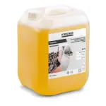oil- and rasvaeemaldi EXTRA RM 31, concentrate, 10L, Kärcher