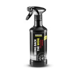 wheel cleaner red RM 667, 500 ml, Kärcher