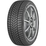 passenger/SUV Tyre Without studs 245/35R20 GOODYEAR ULTRA GRIP ICE 2+ 95T M+S 3PMSF XL 0 FP Friction