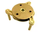 triumf filter wrench three jaw 95-165mm