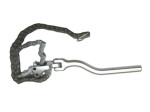 triumf filter wrench double with chain 60-165mm