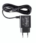 charger BP2.0A-Li20V elektristardile, Scheppach