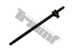 3/4" t-handle 500mm cr-mo triumf