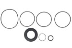 ORBITRADE 22151ORB / ülemise teljeratta tihendikomplekt volvo penta 270, 270t, 275, 275a, 280, 280dp, 280t, 285a, 290, 290a, 290dp, dp-a, dp-a1, dp-a2, dp-b1, dp-c, dp-c1, dp-d, dp-d1, dp-e, dpx, dpx-s, sp-a, sp-a/mt, sp-