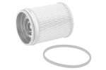 OE FORD 2585589 / fuel filter fits: ford ranger 2.0d 09.18-