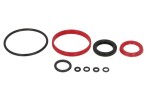 ORBITRADE 22173ORB / trim drive repair kit volvo penta dp-sm, sx, sx-m, sx-s