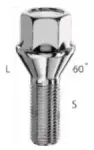 bolt p14x1,25/27/17 (p52, ch17)