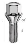 bolt p14x1,25/50/17 (p73,5, ch17) 39171