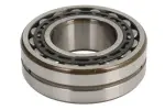 TIMKEN 22207EJW33 /TIMKEN/ / 35x72x23, spherical ball bearing (1 pc, temperature range -30/200°c)