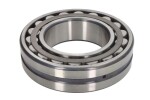 Schaeffler FAG 22219-E1 /FAG/ / 95x170x43, spherical ball bearing (1 pc, temperature range -20/100°c)