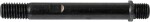 hülssneetija Rivet nut pulling spindle m5. suitable for 8860t and 6203t-le triumf