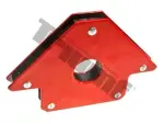 fiksaatornurgik magnetic triumf 11kg