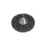 Poly-X Grinding disc for drill 100