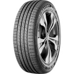 passenger/SUV Summer tyre 245/70R16 GT RADIAL SAVERO SUV 111H XL DOT23 CCB72 M+S