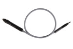 flexible kõri for drill 1,3m