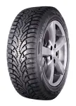 passenger Studded tyre 185/70R14 92T BRIDGESTONE Noranza 2 EVO XL