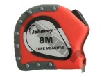 measuring tape 7,5m 25mm triumf