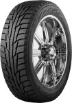 passenger/SUV soft Tyre Without studs 215/70R16 100H Zeta Antarctica 6