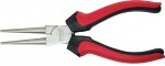 ring pliers 160mm triumf