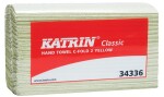 Lehtkäterätik double 100 sheets