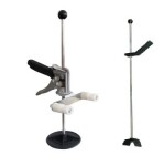 wheel and pedal's lukustid