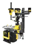 Eeblivaba Tire mounting machine XL-626SF
