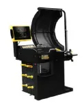 XLB-728 + LASER