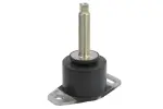 ORBITRADE 22646ORB / engine mount volvo penta md11, md17, md5