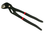 Water Pump Pliers 310mm triumf = 50363622 lock
