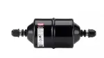 Filter-dryer AC seadmele Brain Bee 6000 series