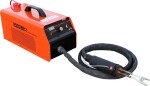 induction heater 3,2 kW, 230V, 16A