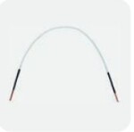 COIL WIRE